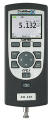 Digital Force Gauges