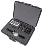 Series E Advanced Ergonomics Kits