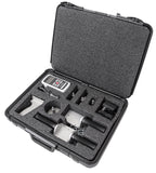 Series E Advanced Ergonomics Kits