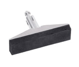 Series E Advanced Ergonomics Kits