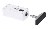 Series E Advanced Ergonomics Kits