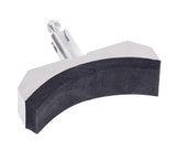 Series E Advanced Ergonomics Kits