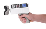 Series E Advanced Ergonomics Kits