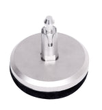 Series E Advanced Ergonomics Kits