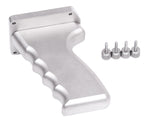 Series E Advanced Ergonomics Kits