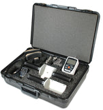 Series EK3 Basic Ergonomics Kits