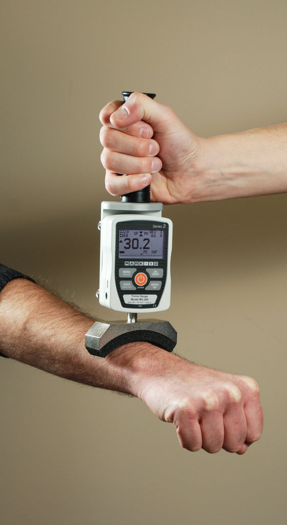 Series EK3 Basic Ergonomics Kits