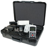 Series EK3 Basic Ergonomics Kits