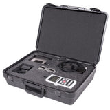 Series EKM5 Myometer Kit