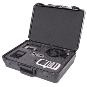 Series EKM5 Myometer Kit