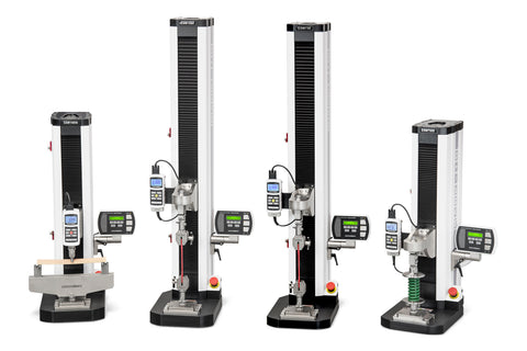 Mark-10 ESM1500 / ESM750 Motorized Test Stand