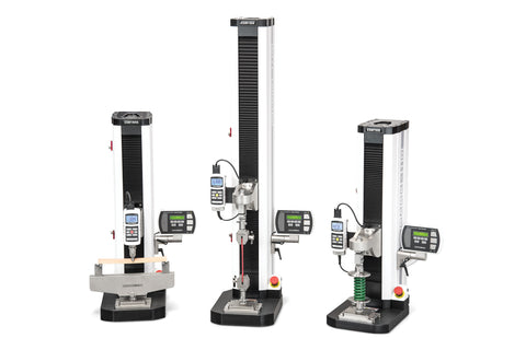 Mark-10 ESM1500S / ESM750S