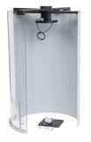 Safety Shield For ESM303 Test Stand ESM303-003