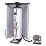 Safety Shield For ESM303 Test Stand ESM303-003