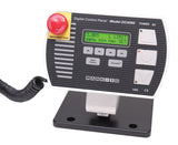 Safety Shield For ESM303 Test Stand ESM303-003