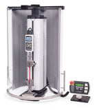 Safety Shield For ESM303 Test Stand ESM303-003