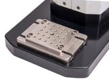 Mark-10 ESM303