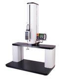 Mark-10 ESM303