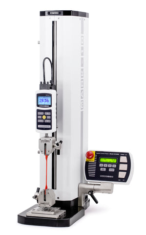 Mark-10 ESM303