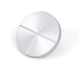 Compression Plates G1009, G1009-1, G1009-2, G1009-3