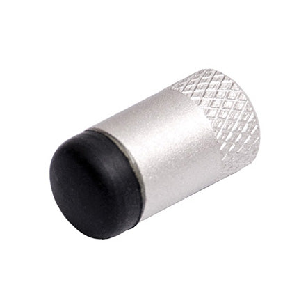 Rubber Tip G1011