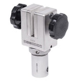 Parallel Jaw Grip, Small G1013