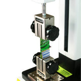 Parallel Jaw Grip, Small G1013