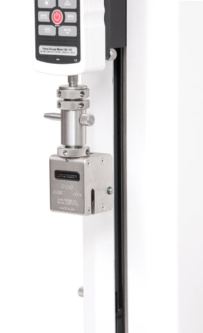 Pneumatic Peel Test Grip G1046