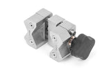 Universal V-Jaw Grip G1053