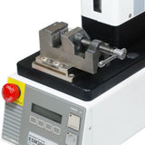 Vise Grip, Standard G1074