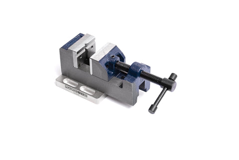 Vise Grip, Standard G1074