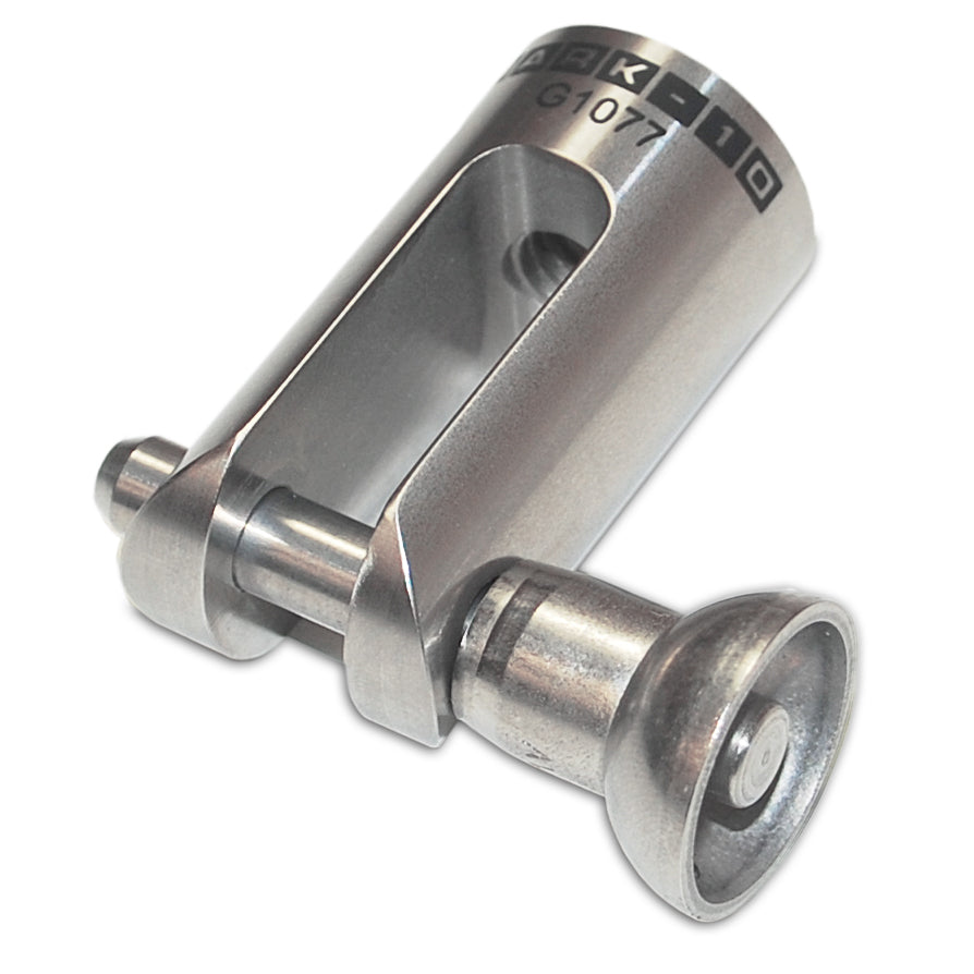 Clevis Grip G1077