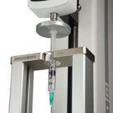 Syringe Compression Fixture G1089