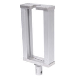 Syringe Compression Fixture G1089