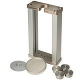 Syringe Compression Fixture G1089
