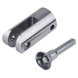 High Capacity Clevis Grip G1090