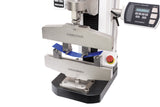 3-point / 4-point Bend Fixtures for ASTM C393, C1161, D790 G1095, G1096, G1097