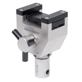 Loop Tack Fixture G1098