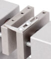 Parallel Jaw Grip, Large G1100