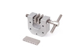 Parallel Jaw Grip, Large G1100