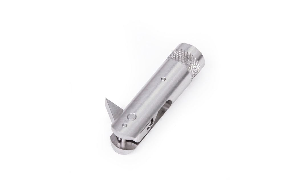 Flip Cap Pull Grip G1104