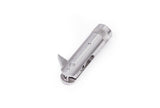 Flip Cap Pull Grip G1104