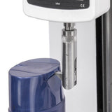 Flip Cap Pull Grip G1104