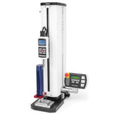Flip Cap Pull Grip G1104