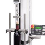 Cork Pull Fixture G1105