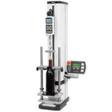 Cork Pull Fixture G1105
