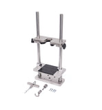 Cork Pull Fixture G1105