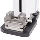 Vise Grip, Self-Centering G1106