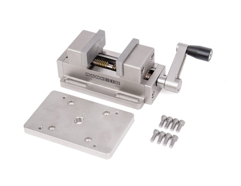 Vise Grip, Self-Centering G1106