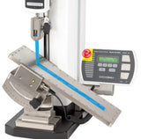 90° Peel Fixture G1109